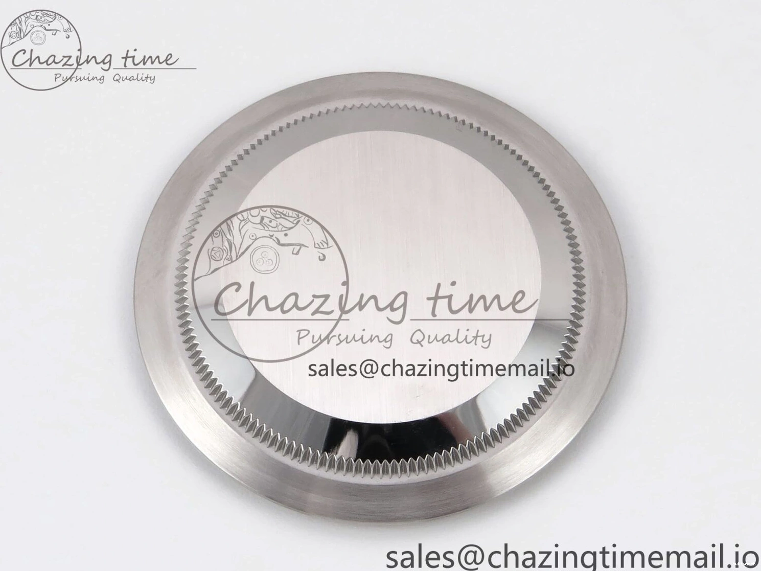 Jubilee 126334 A3235 Best 41 Edition EWEF DateJust Black Dial Diamonds Bracelet on 0201